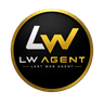 LW Agent