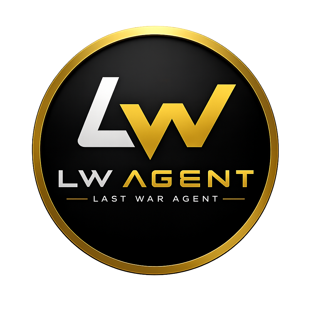 LW Agent